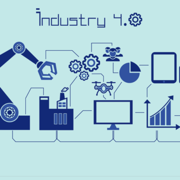 industria 4-0